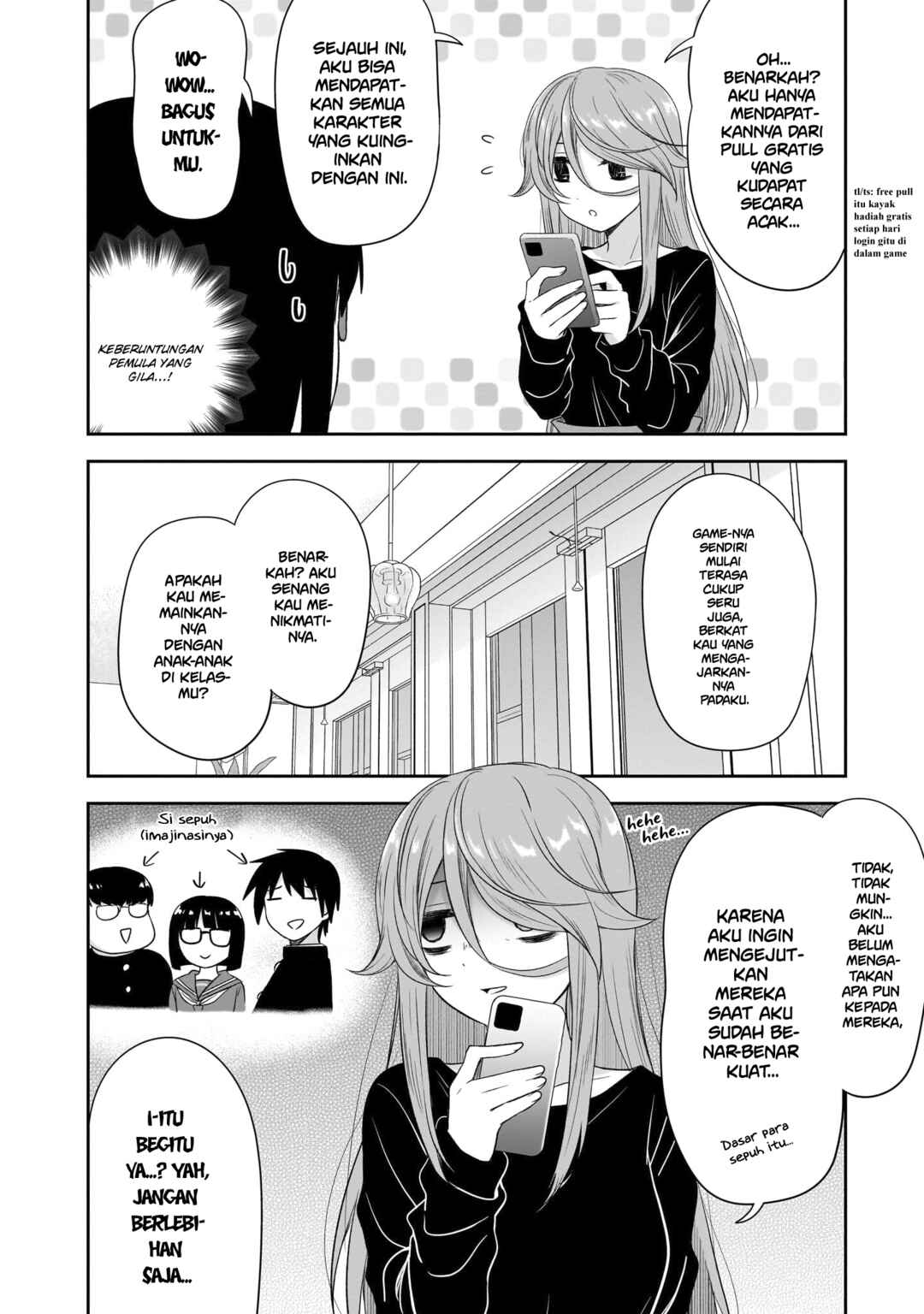 Chapter 40 - Page 7