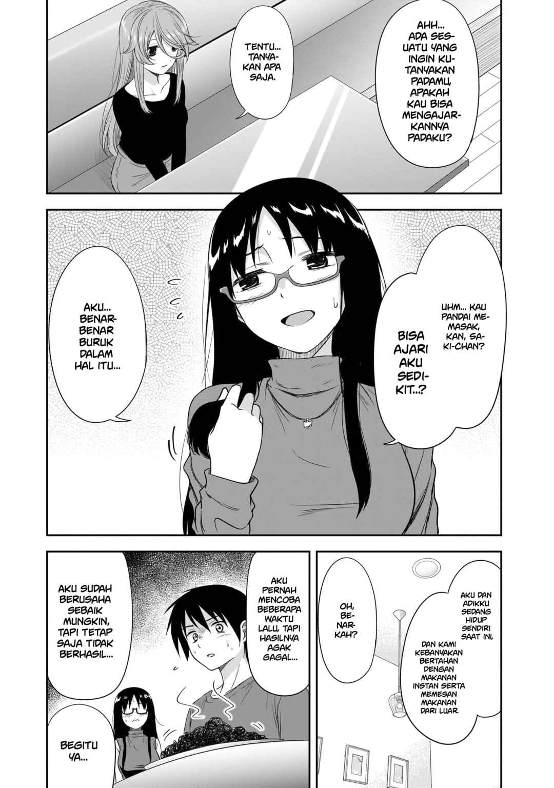 Chapter 40 - Page 8