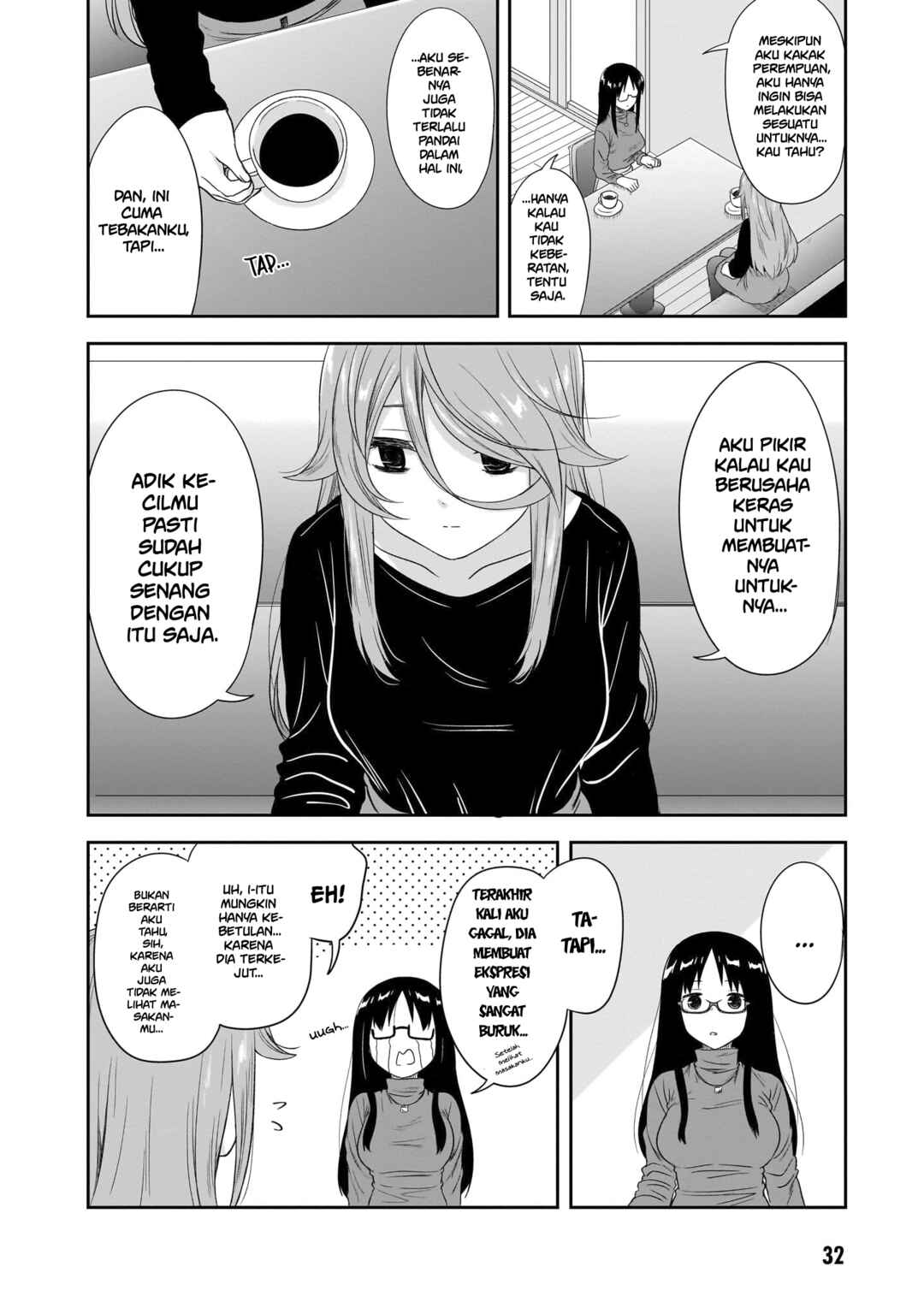 Chapter 40 - Page 9