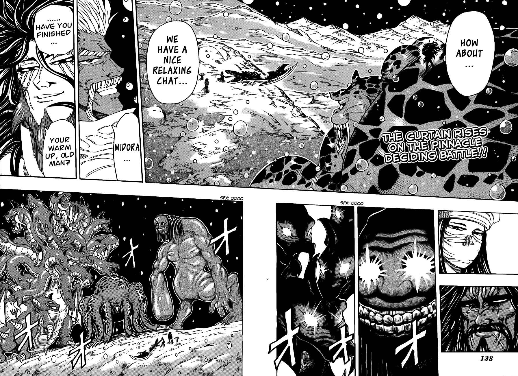 Chapter 247 - Page 2