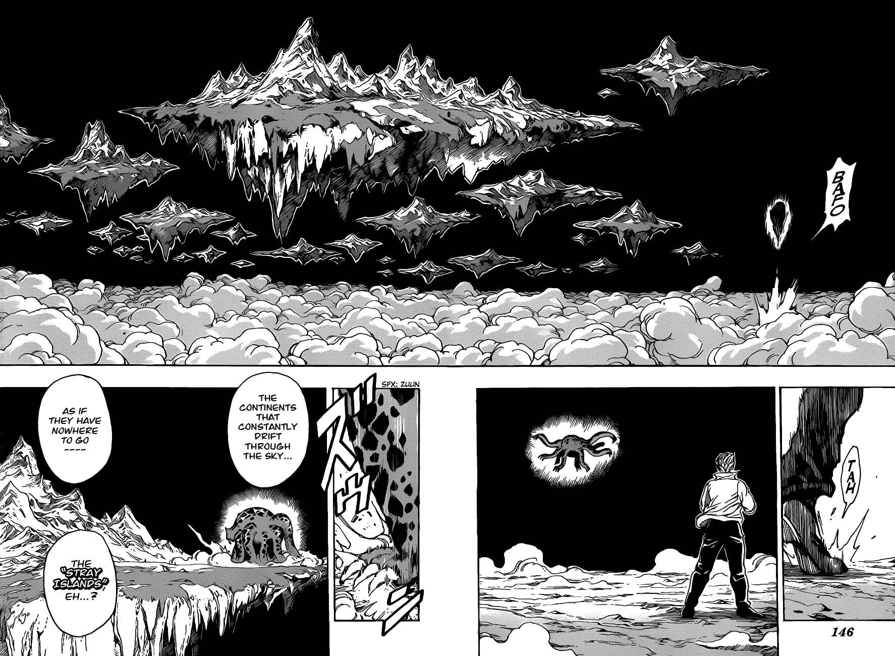 Chapter 247 - Page 9