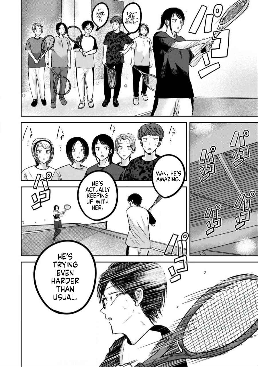 Chapter 40 - Page 6