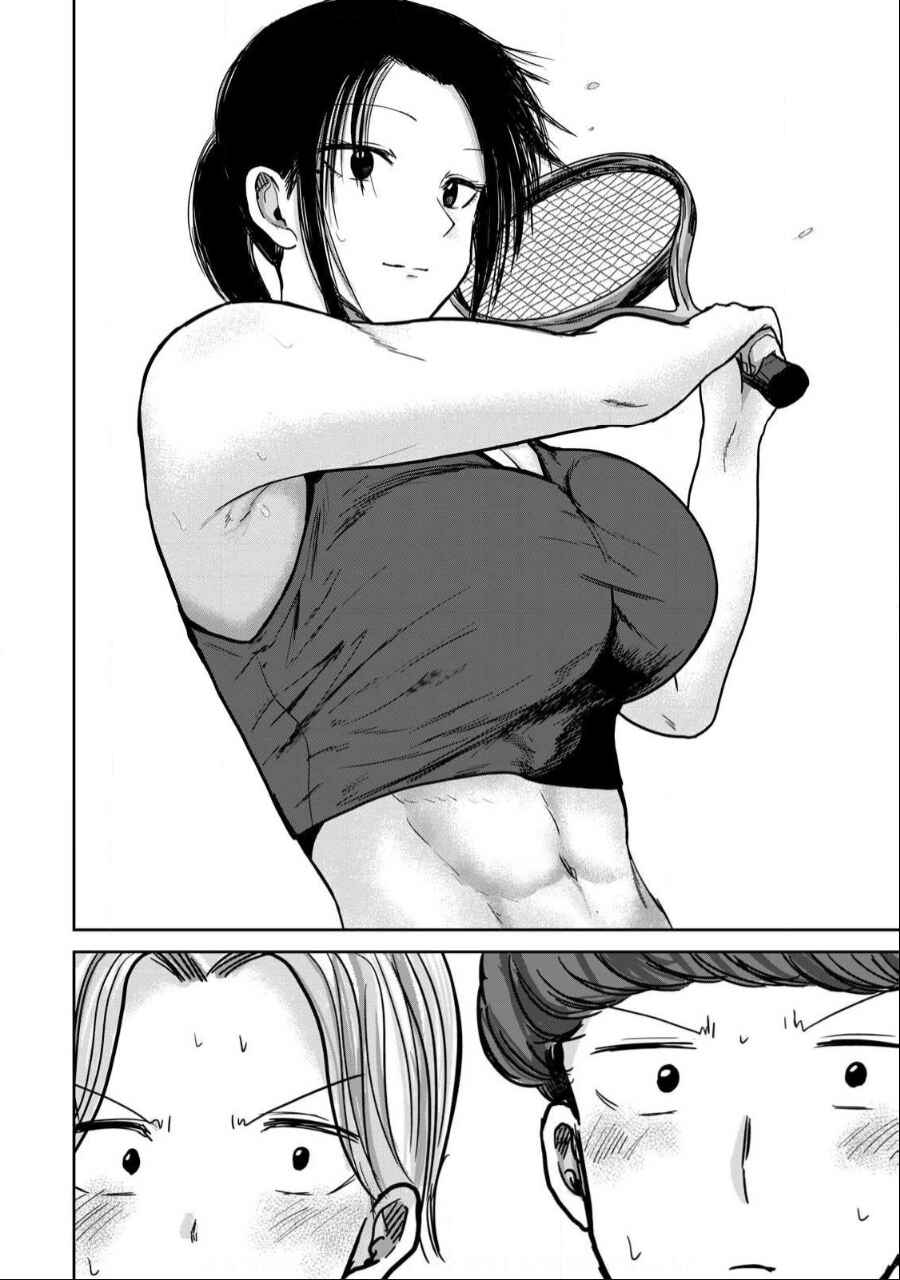 Chapter 40 - Page 8