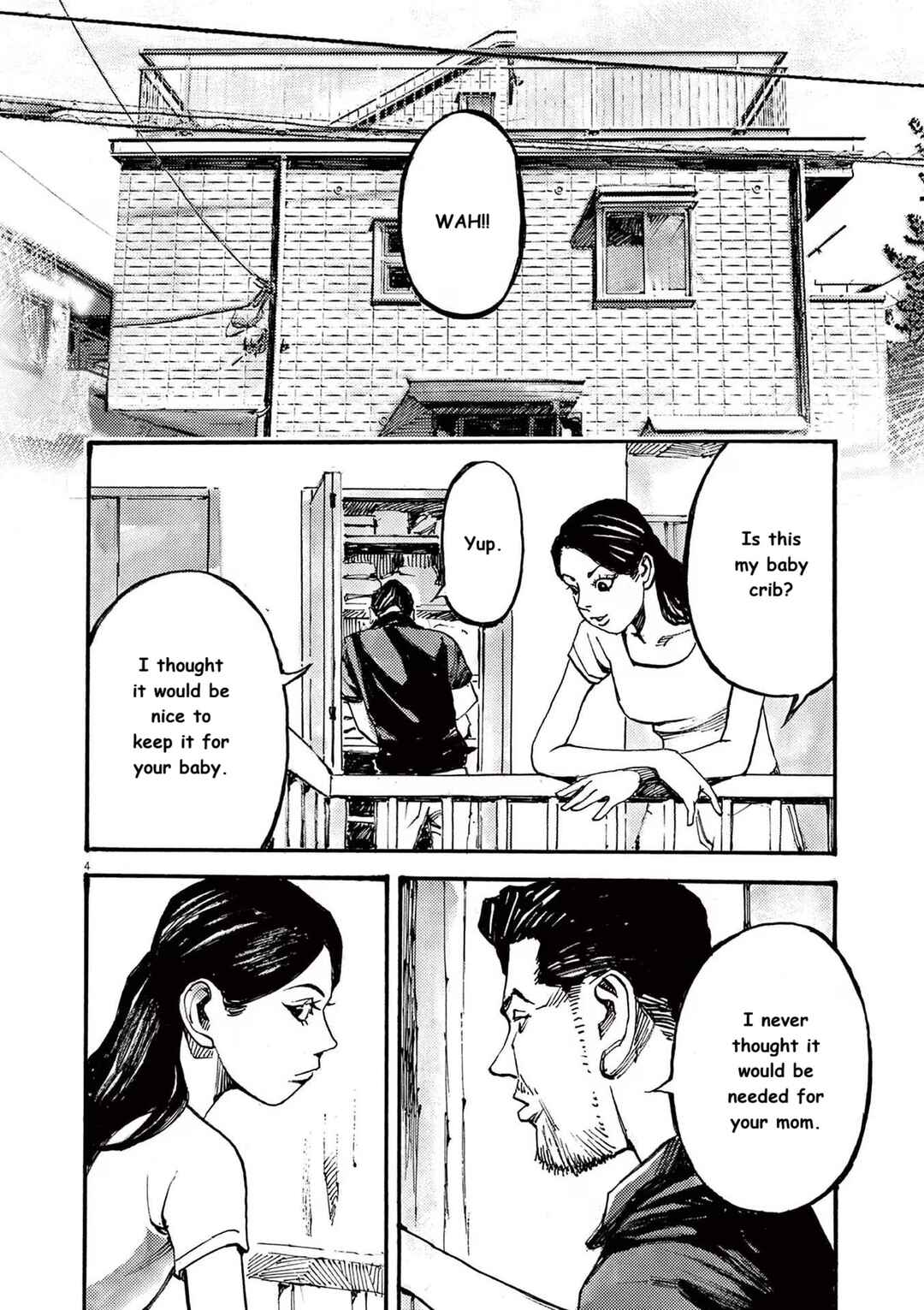 Chapter 75 - Page 4