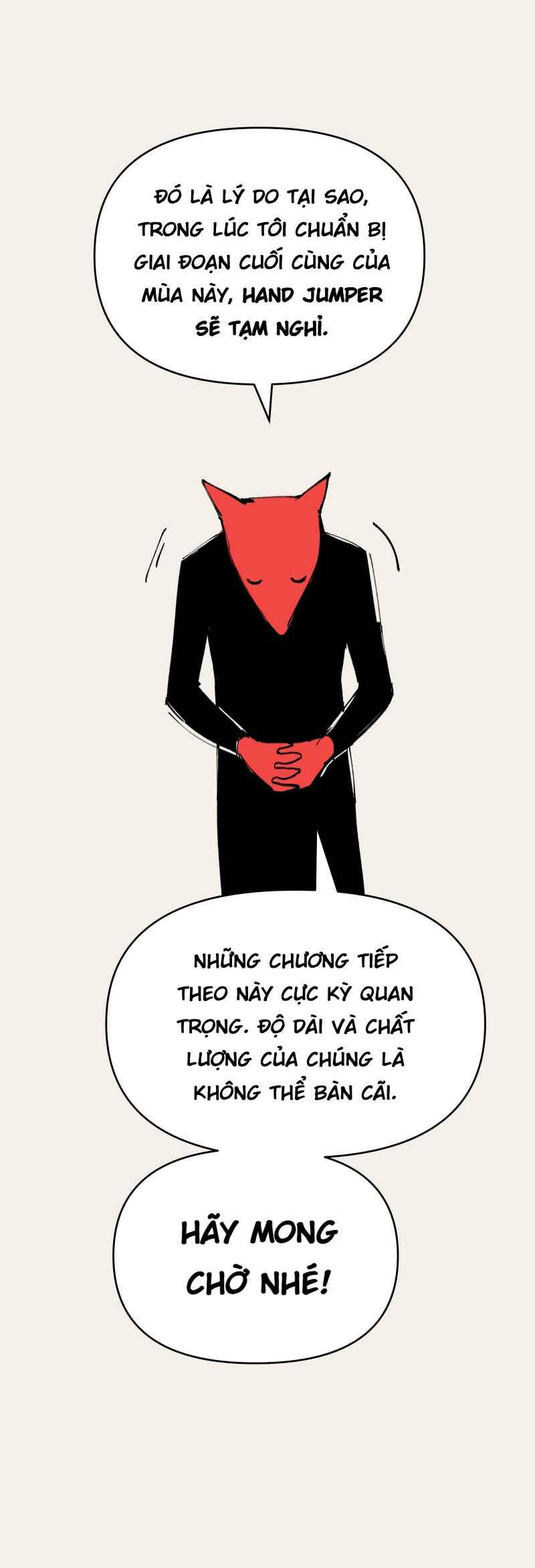 Chapter 40.5 - Page 4