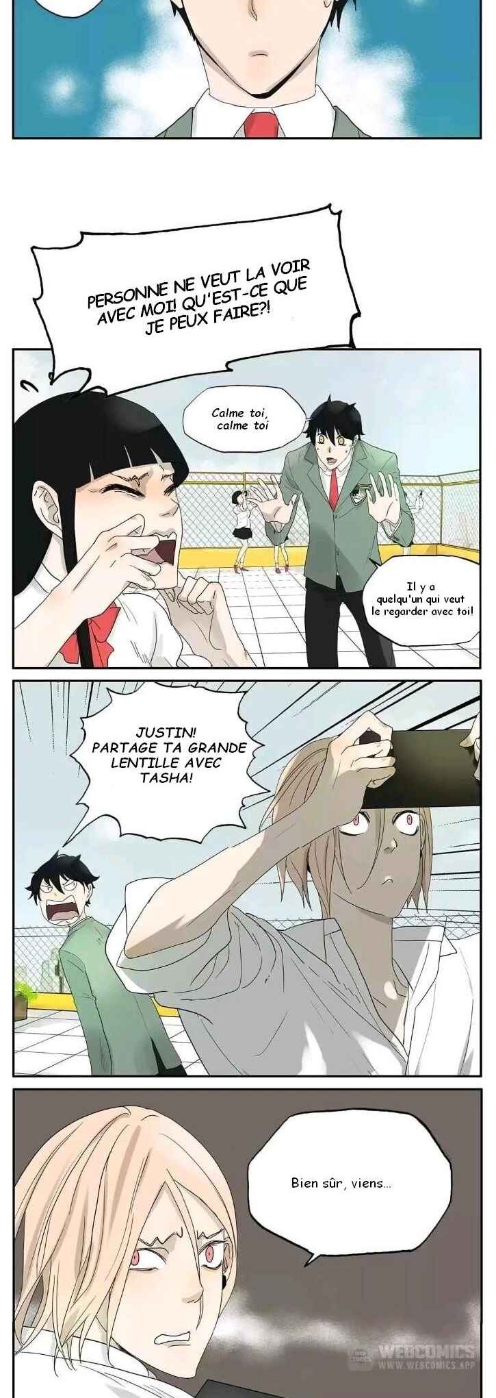 Chapter 24 - Page 4