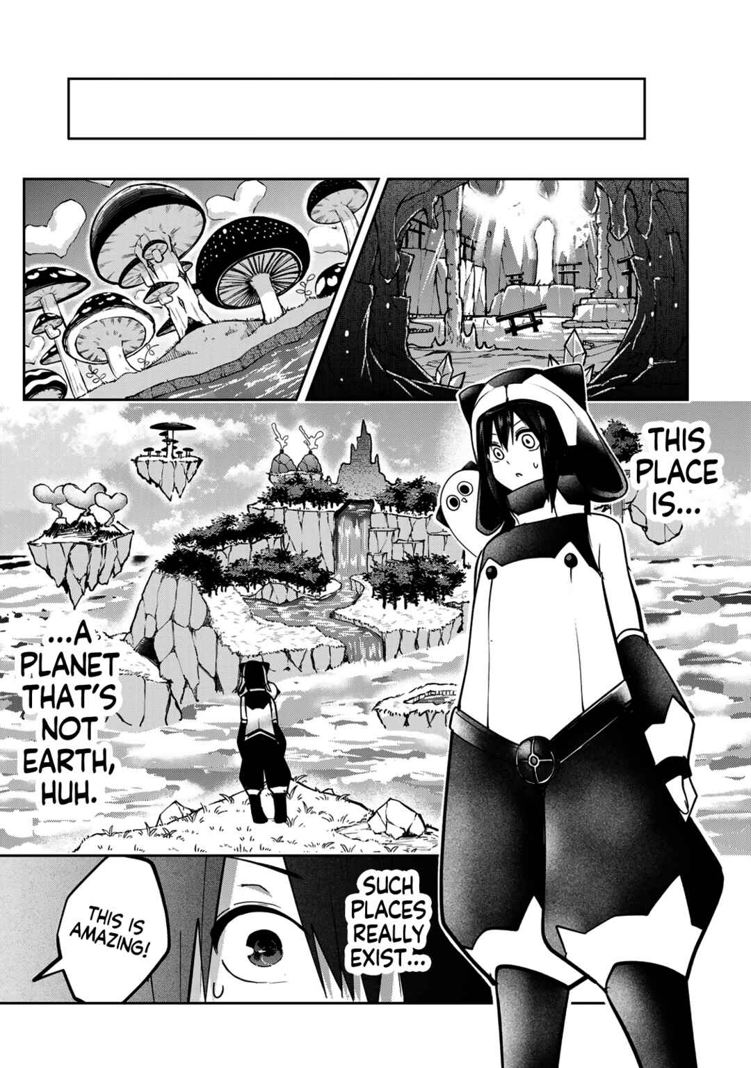 Chapter 51 - Page 12