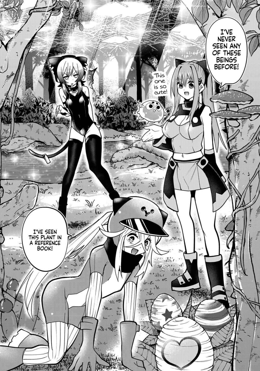 Chapter 51 - Page 13