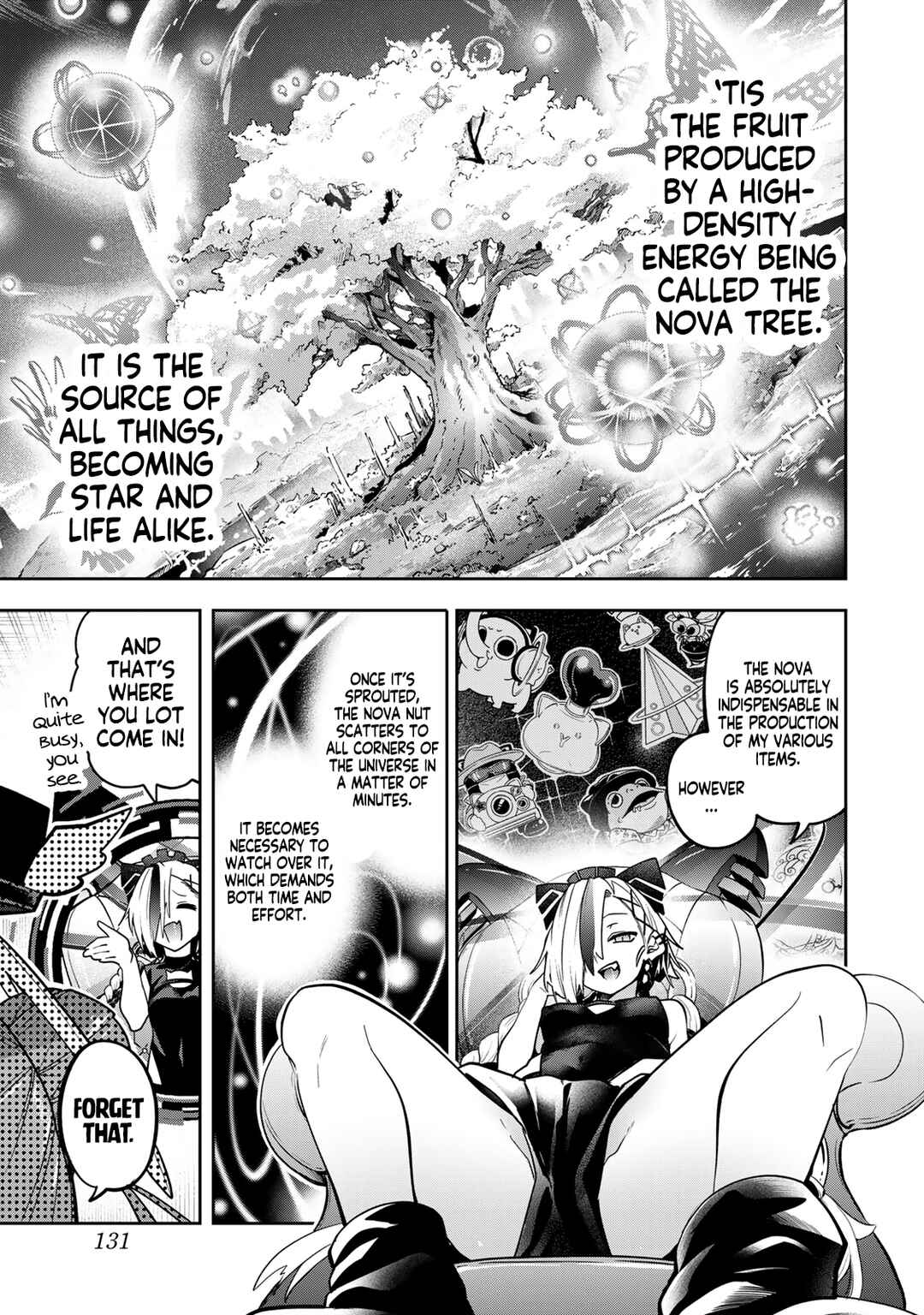 Chapter 51 - Page 3