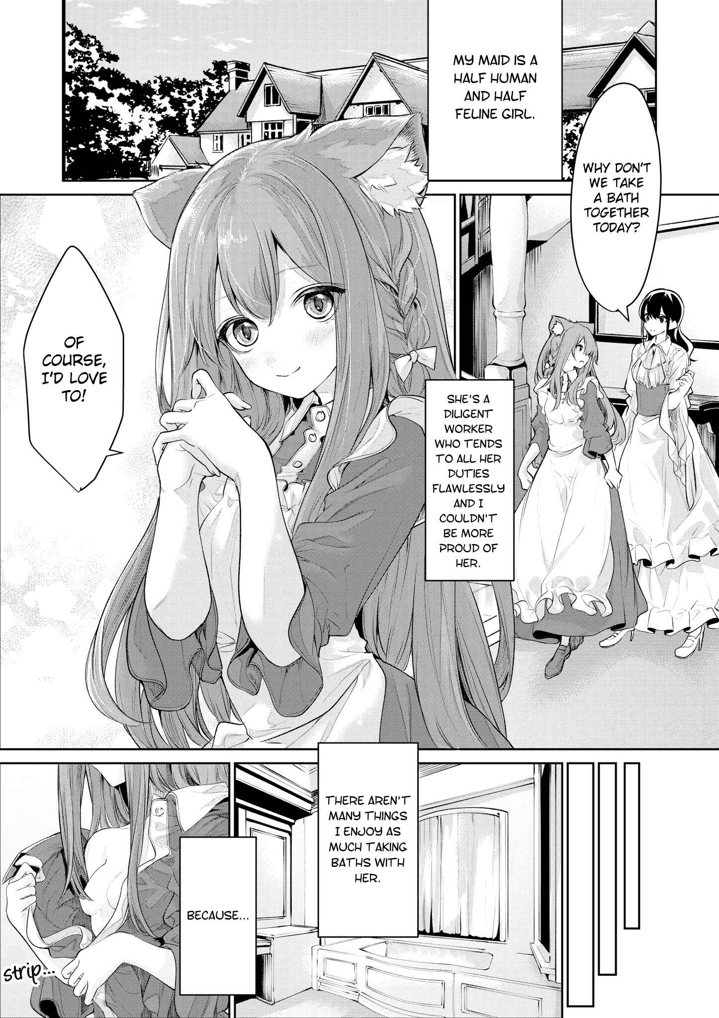 Chapter 22 - Page 1