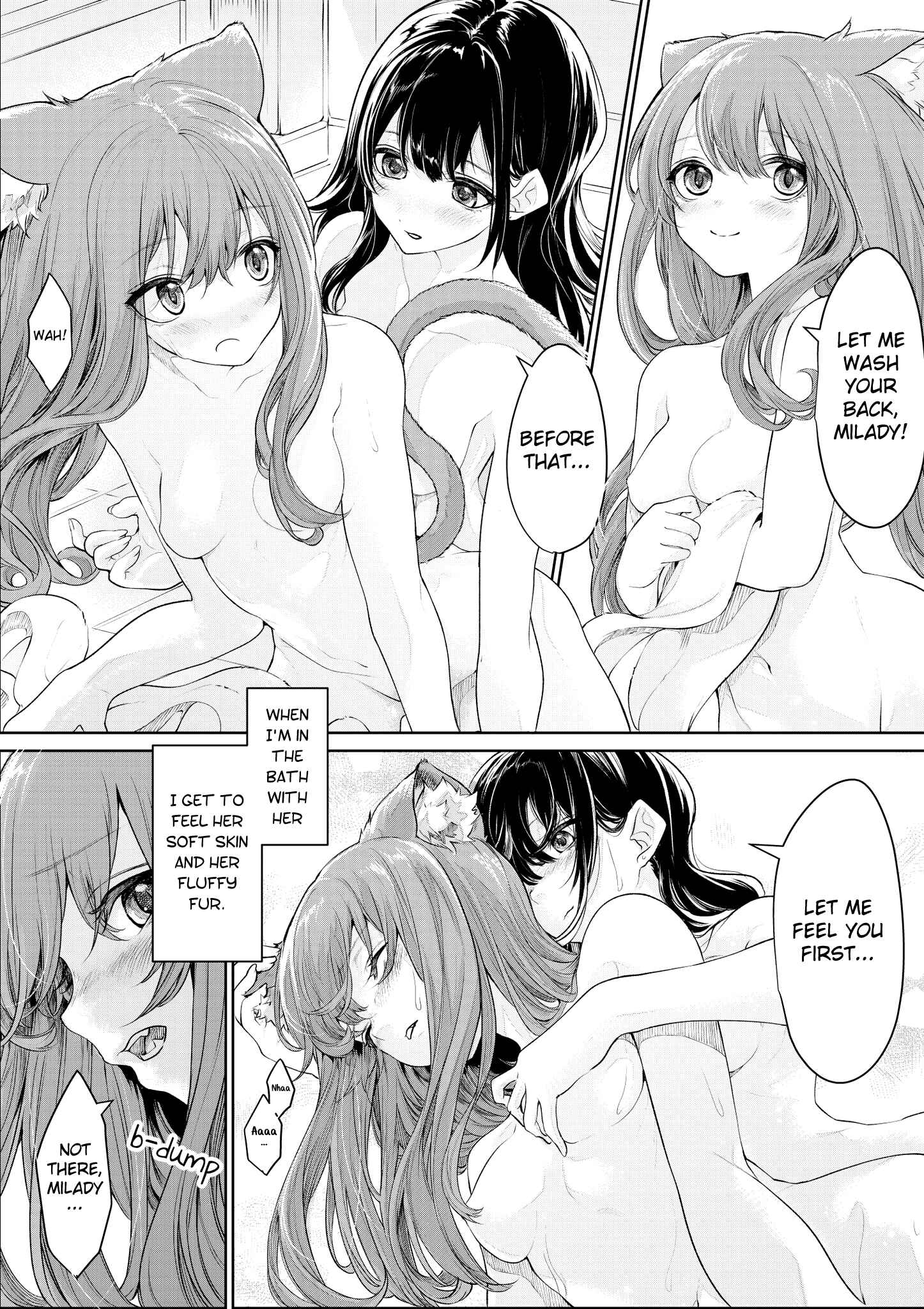 Chapter 22 - Page 2