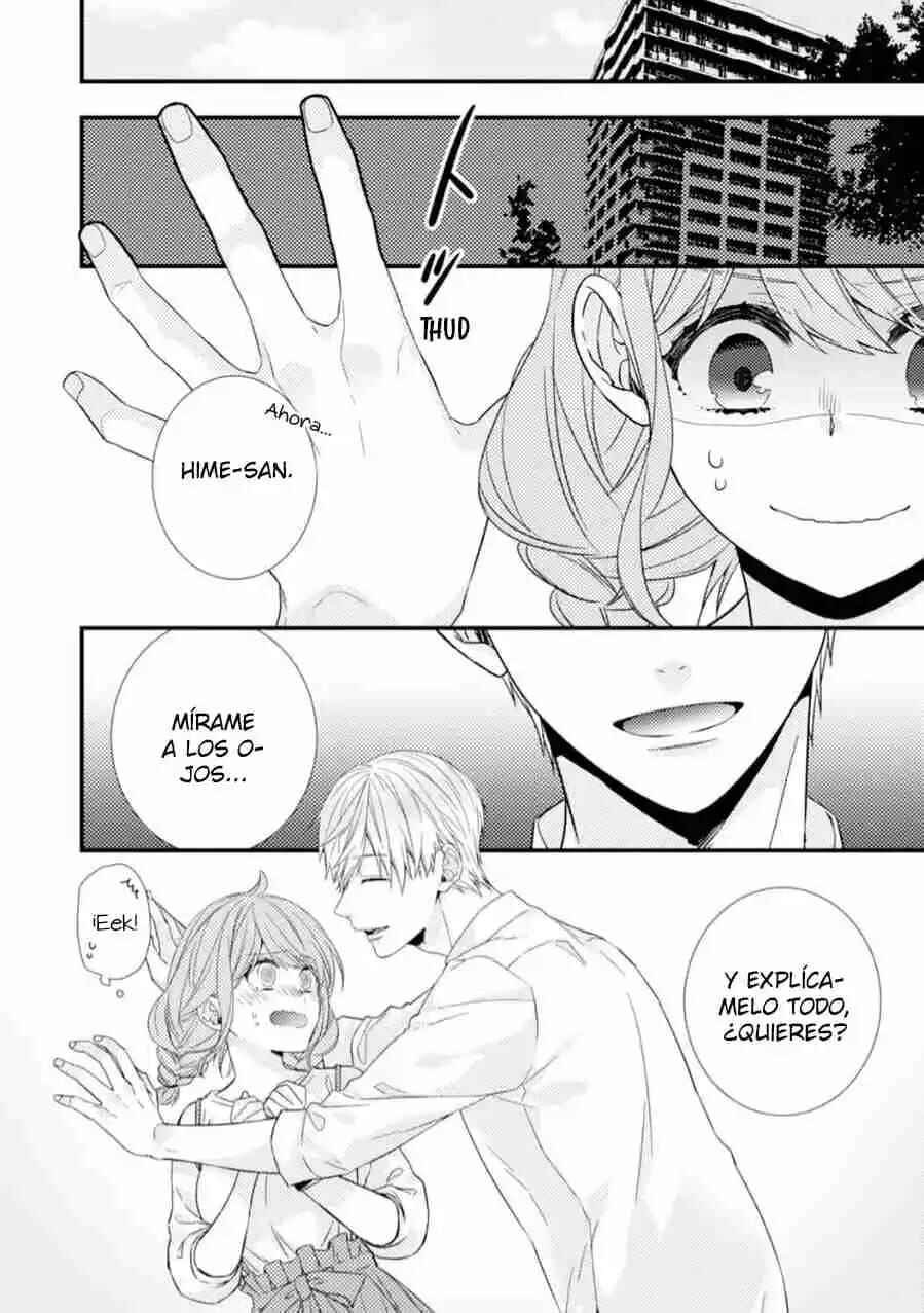 Chapter 21 - Page 2