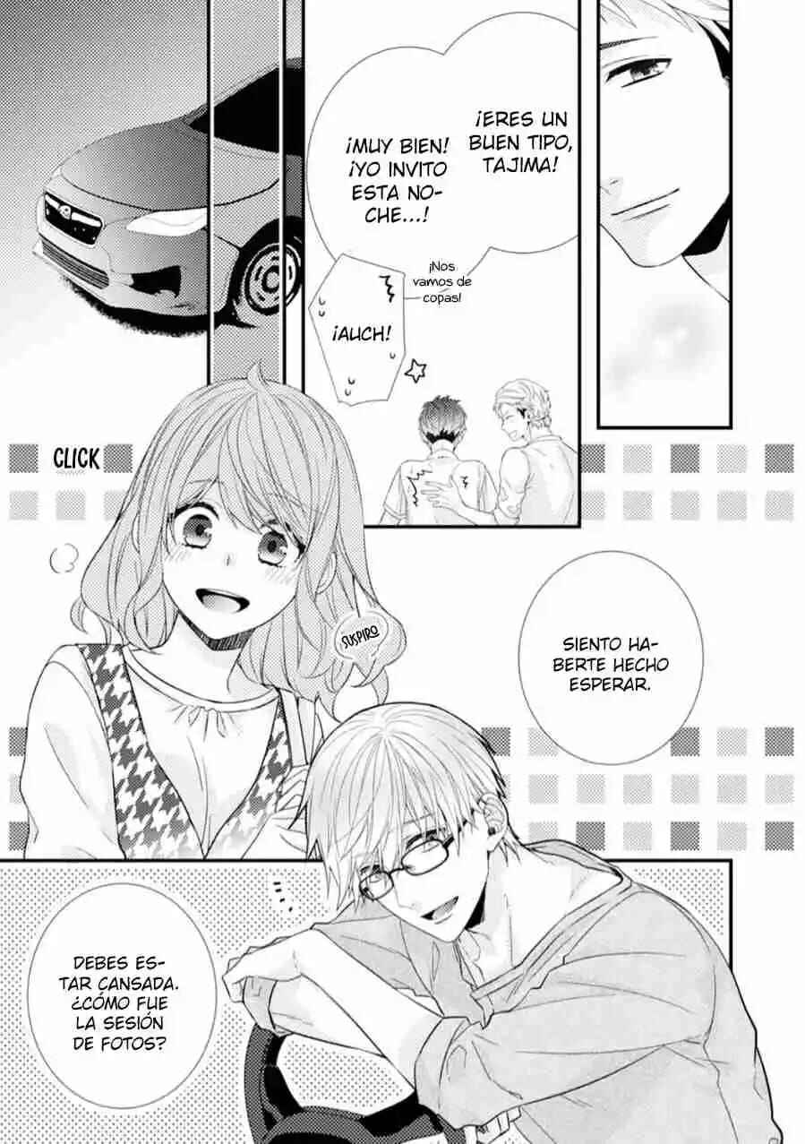 Chapter 21 - Page 21