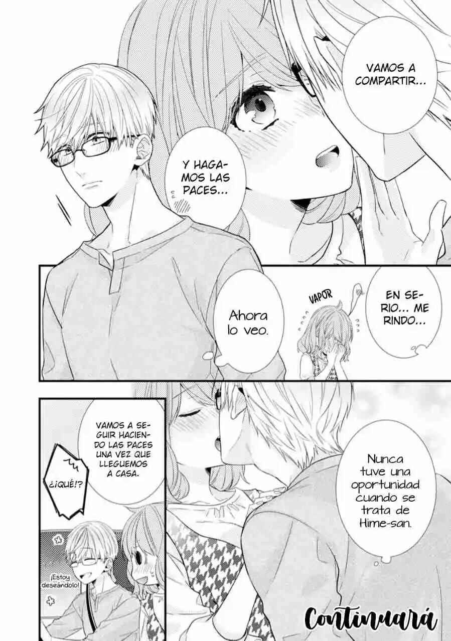 Chapter 21 - Page 24