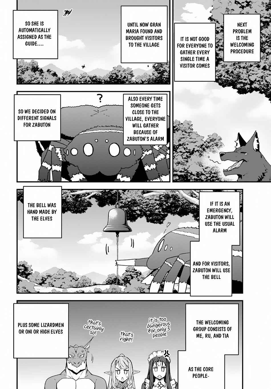 Chapter 24 - Page 3