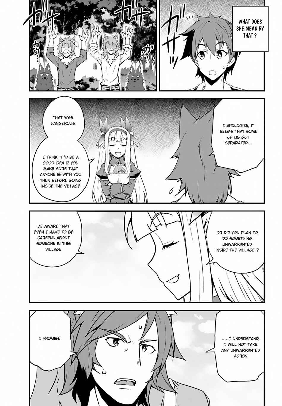 Chapter 24 - Page 6