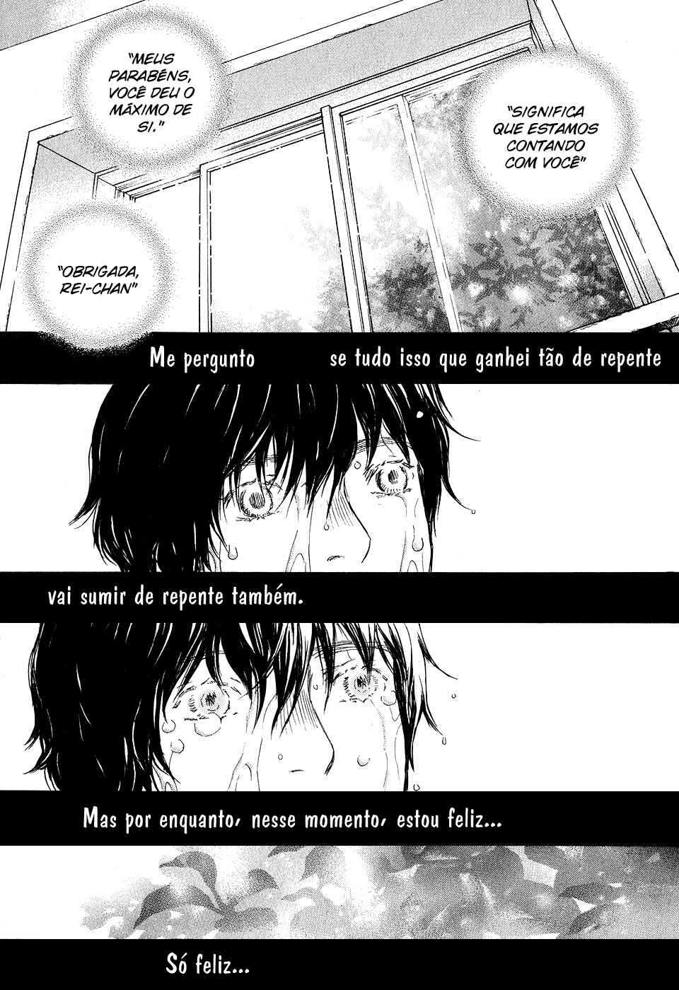 Chapter 66 - Page 14