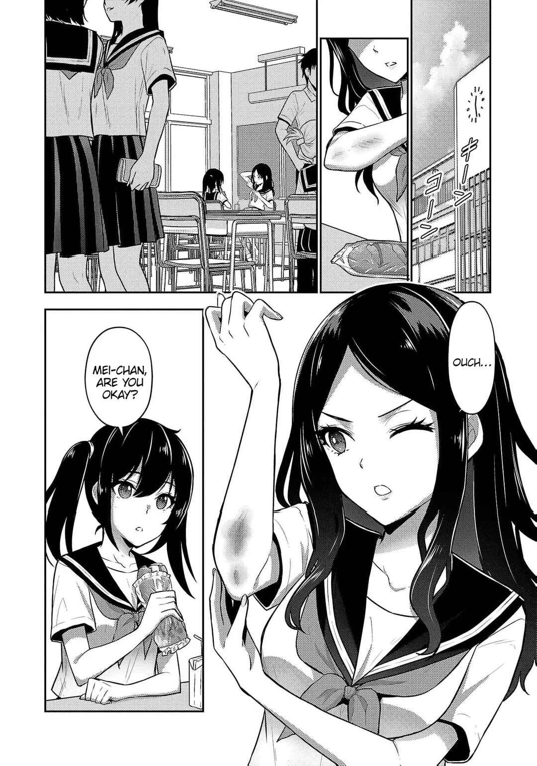 Chapter 35 - Page 2