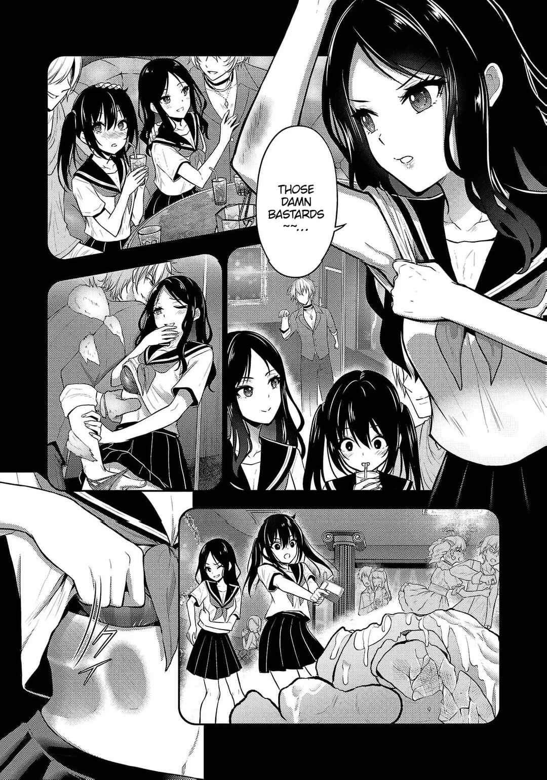 Chapter 35 - Page 3