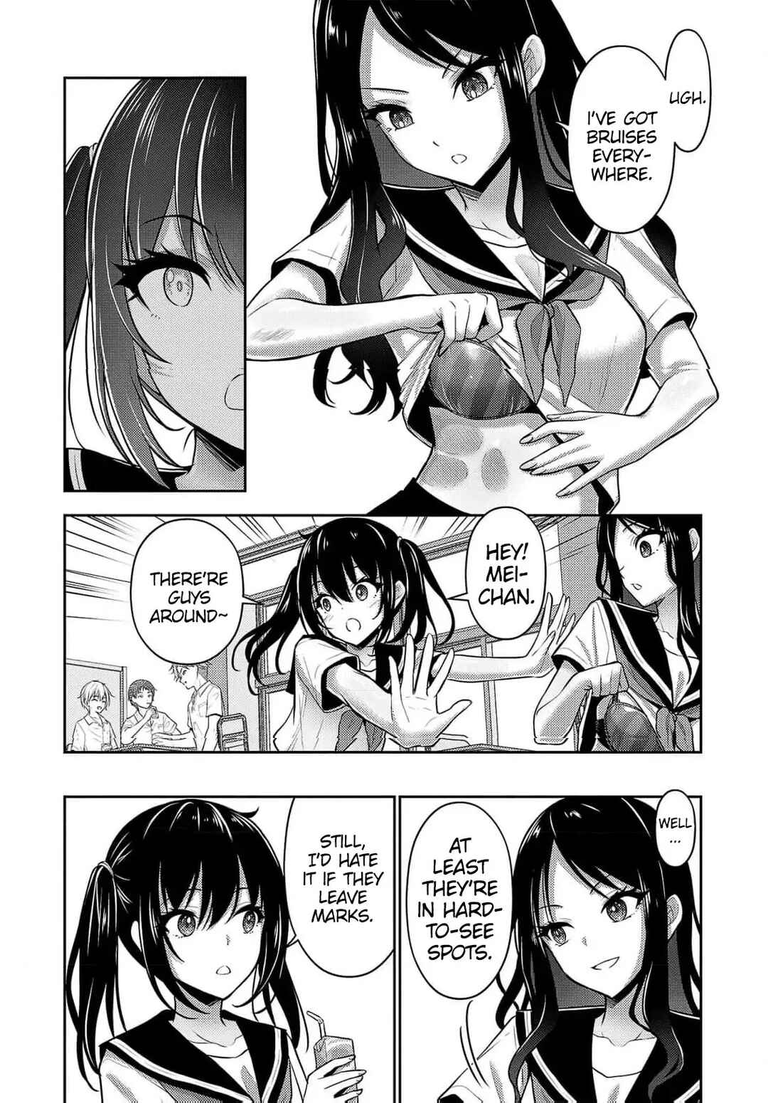 Chapter 35 - Page 4
