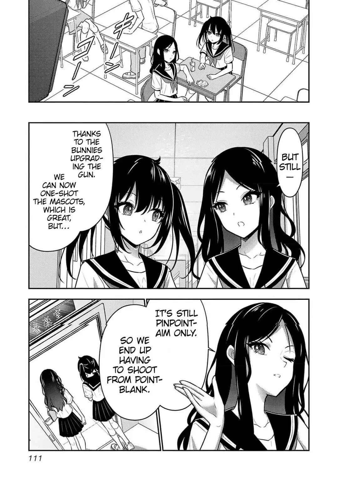 Chapter 35 - Page 5