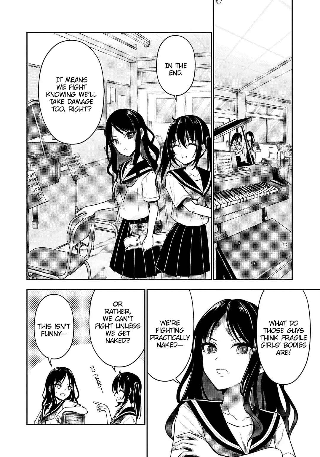 Chapter 35 - Page 6