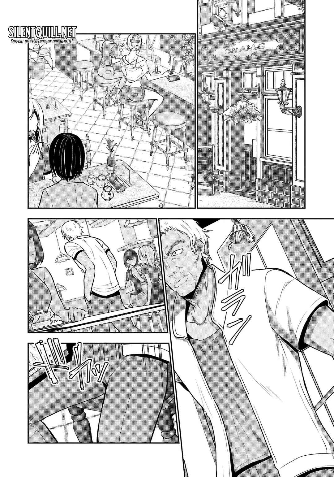 Chapter 35 - Page 8
