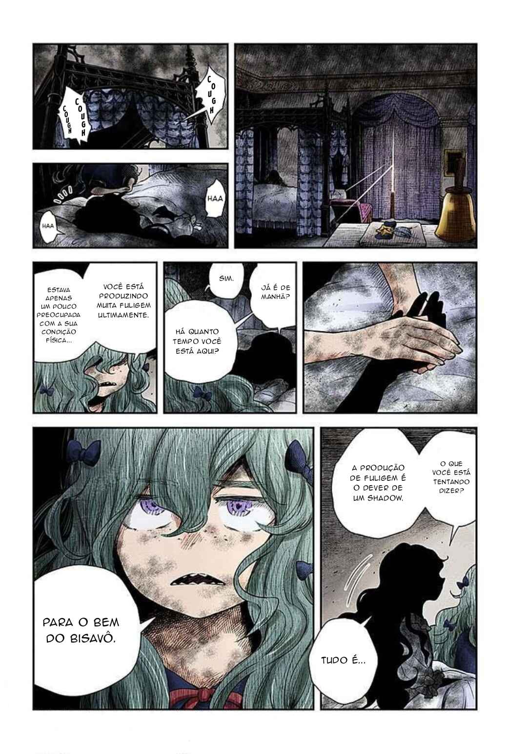 Chapter 52 - Page 3