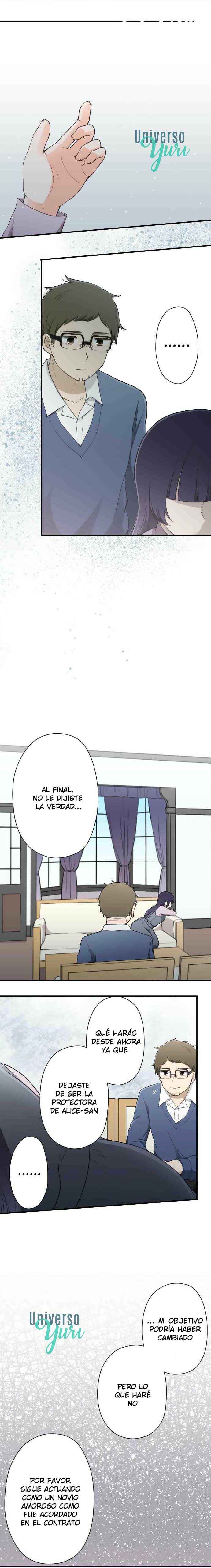 Chapter 179 - Page 6