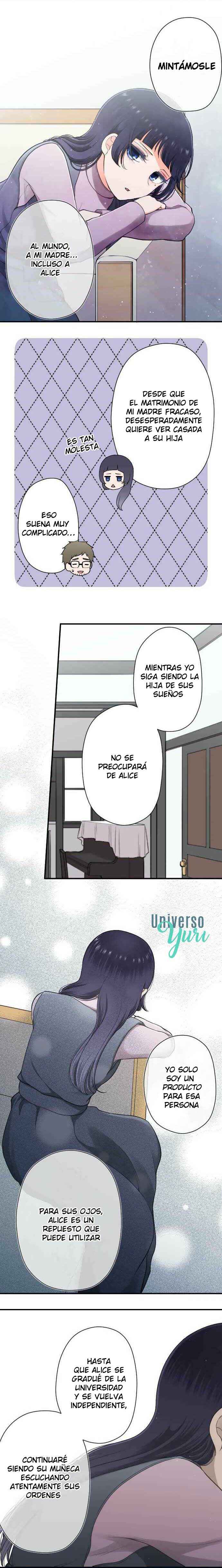 Chapter 179 - Page 7