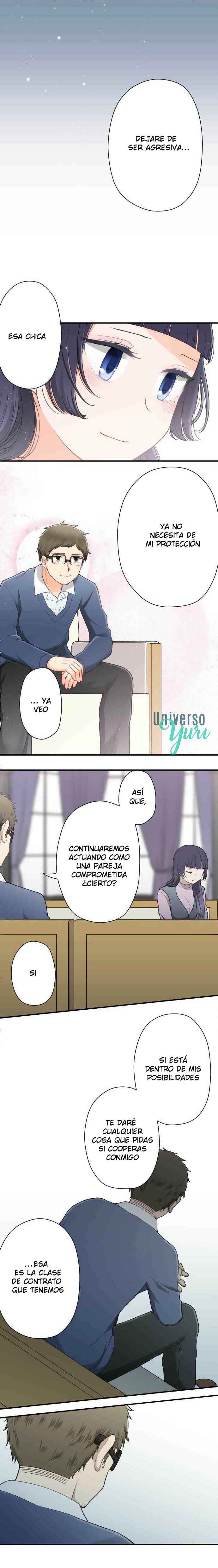 Chapter 179 - Page 8