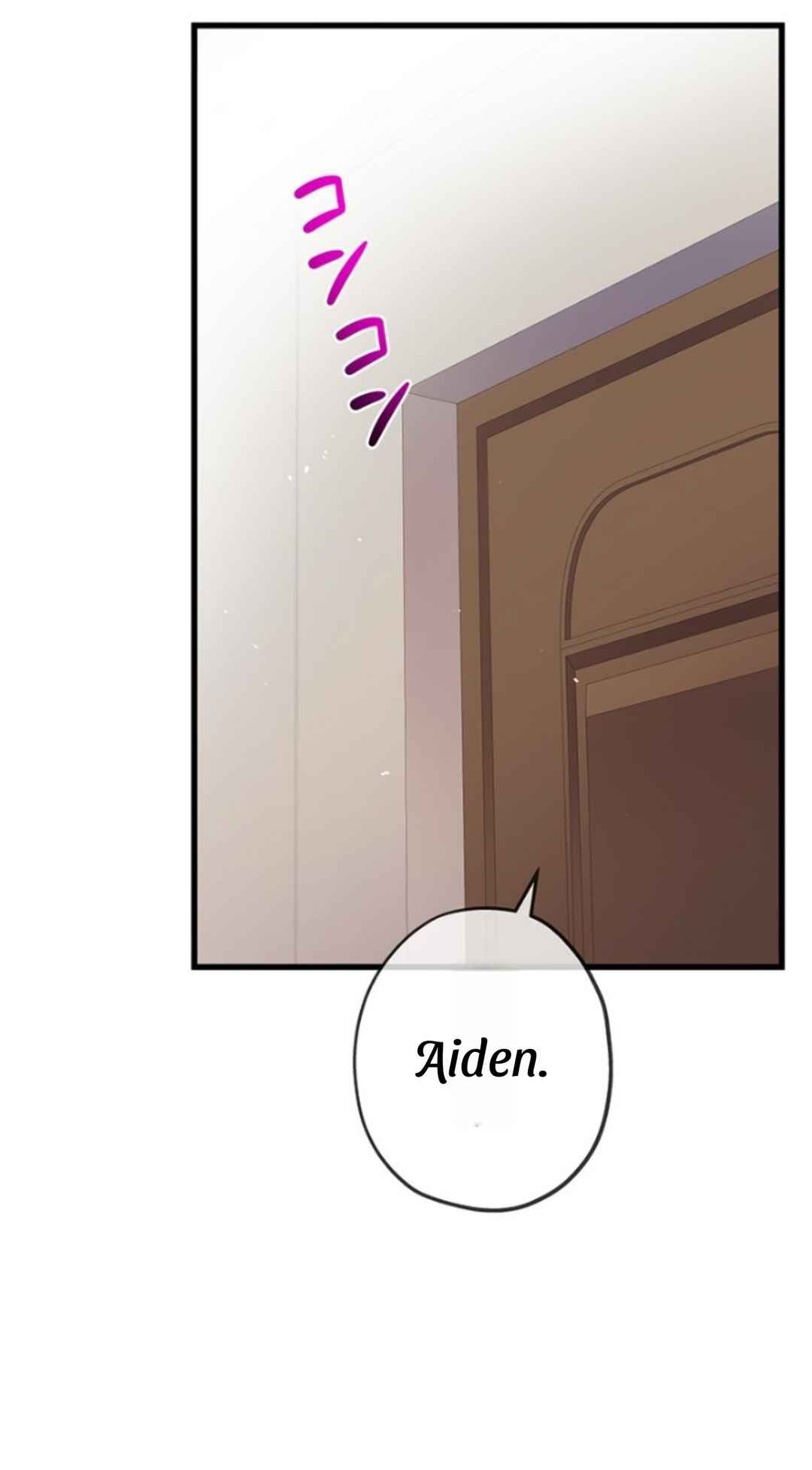 Chapter 39 - Page 66