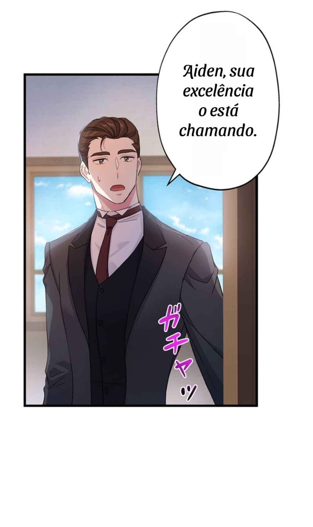 Chapter 39 - Page 67
