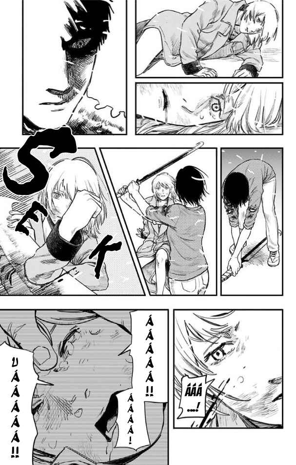 Chapter 13 - Page 2