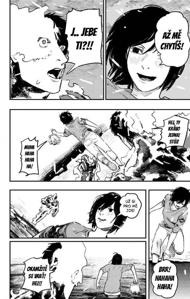 Chapter 13 - Page 5