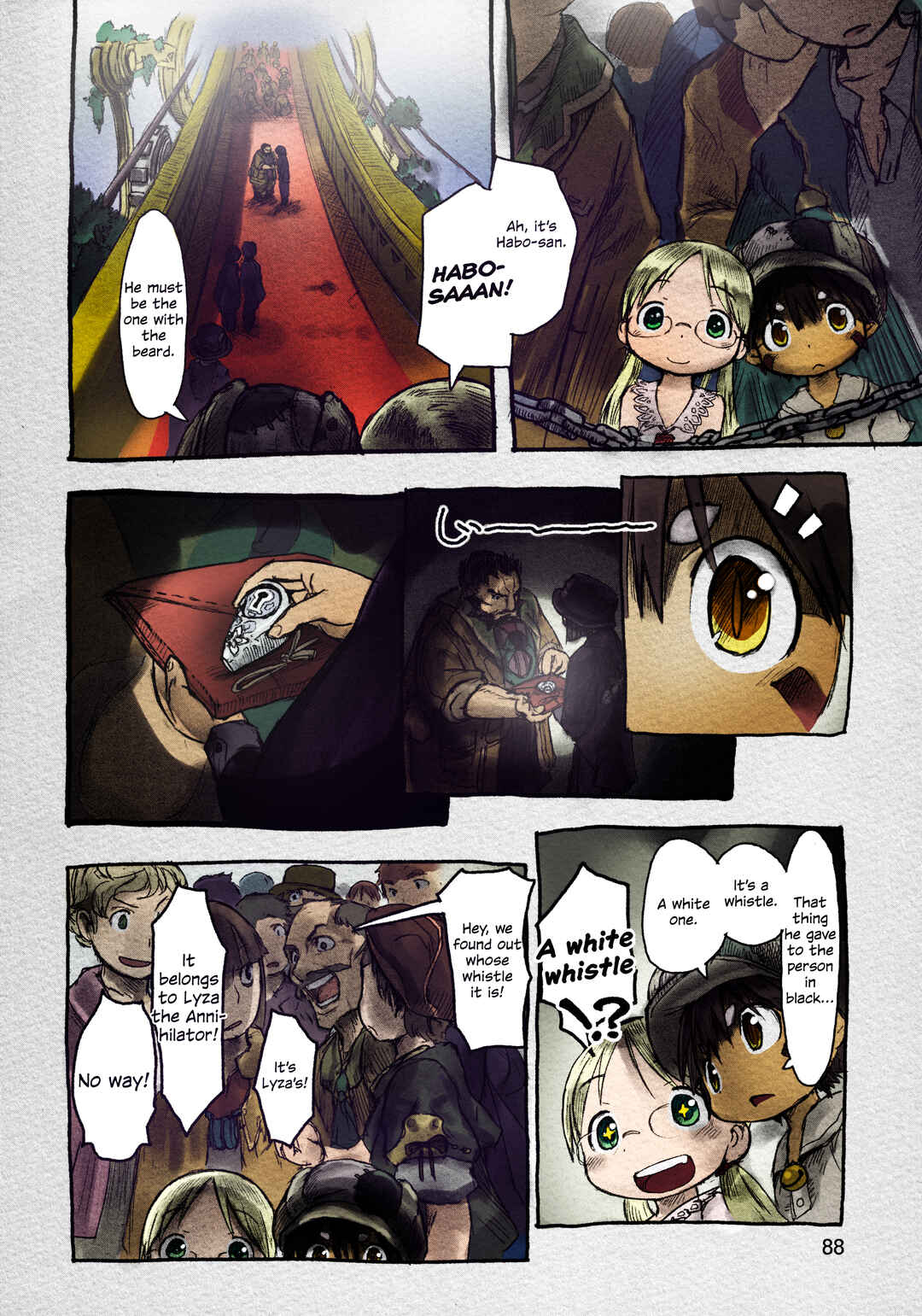 Chapter 4 - Page 21