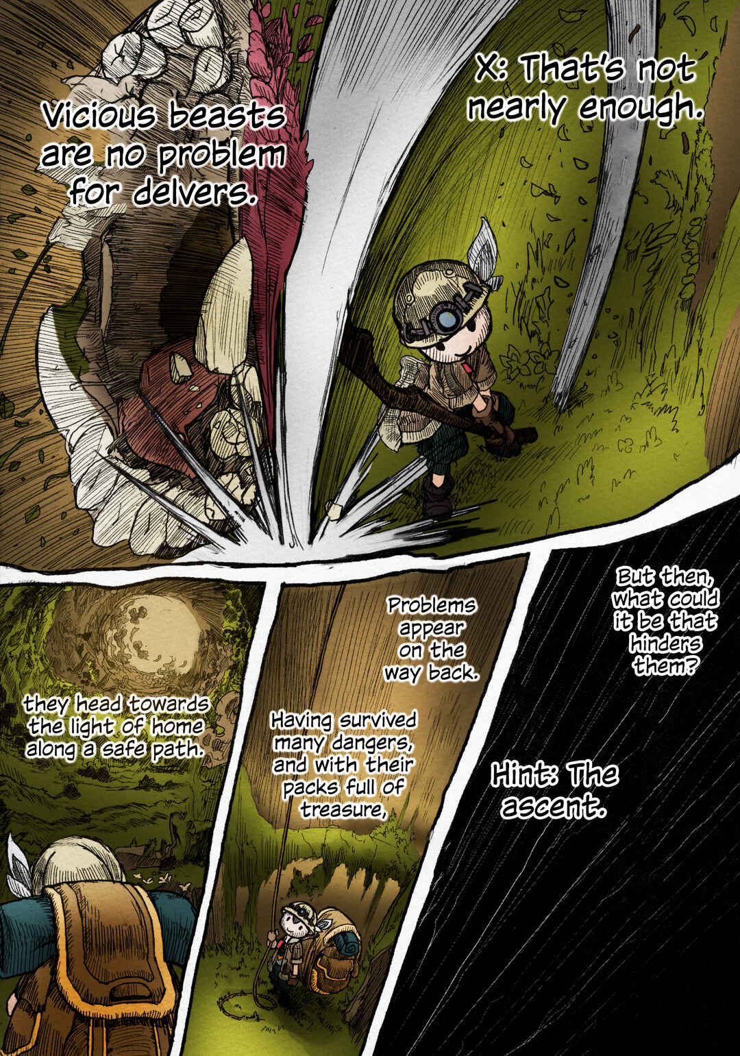 Chapter 4 - Page 3
