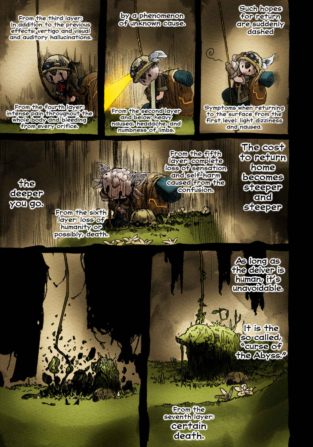Chapter 4 - Page 4