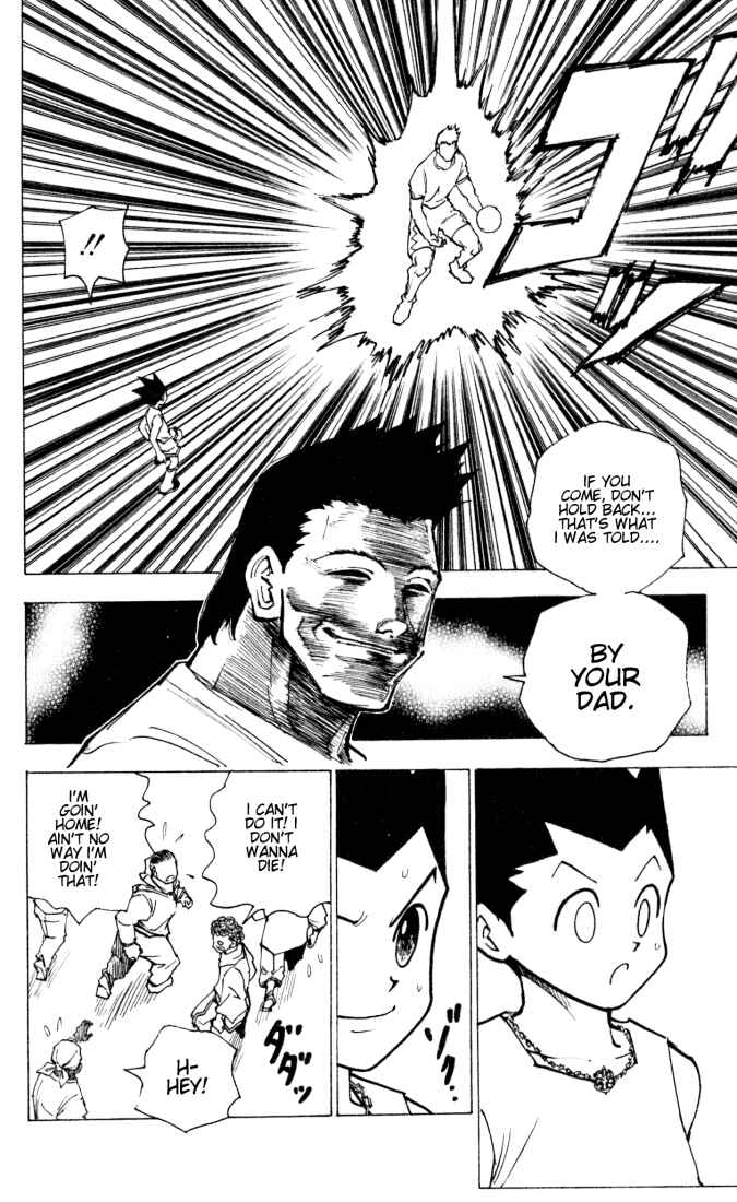 Chapter 161 - Page 10
