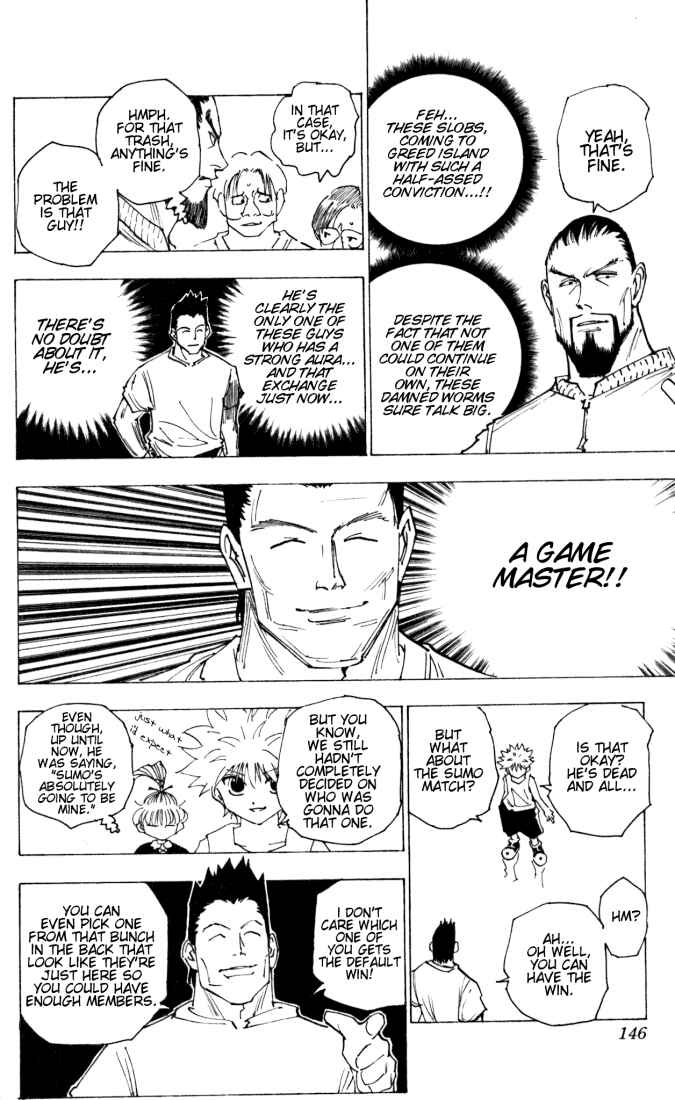 Chapter 161 - Page 2