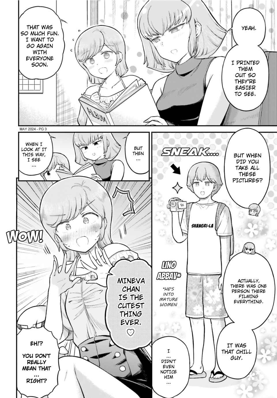 Chapter 68 - Page 3