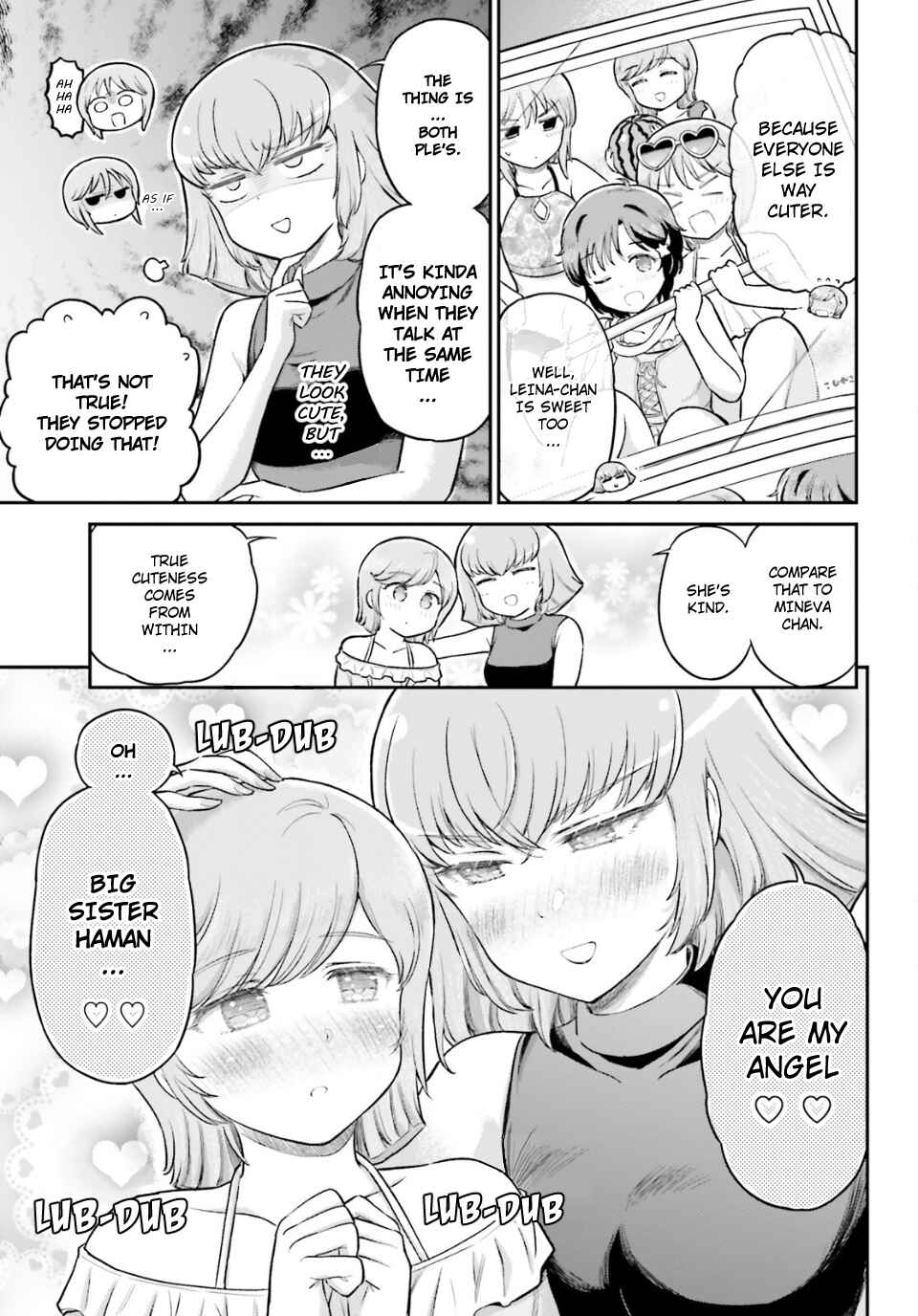 Chapter 68 - Page 4