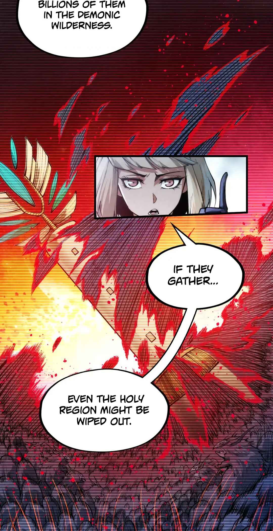 Chapter 292 - Page 13