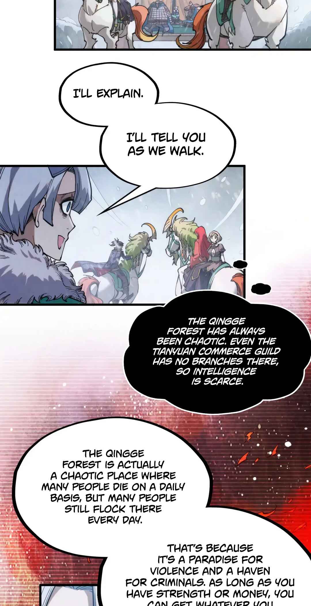 Chapter 292 - Page 18