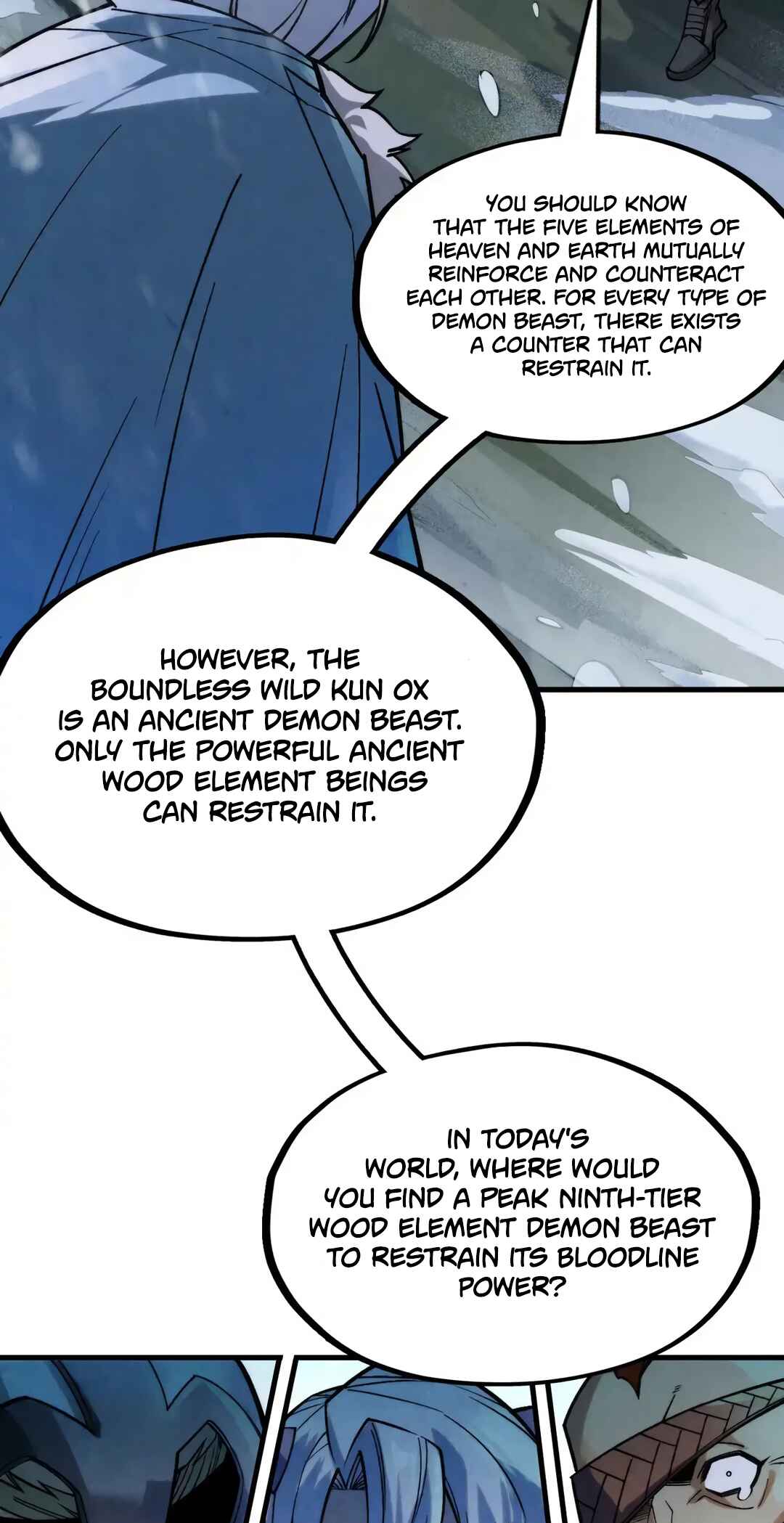 Chapter 292 - Page 3