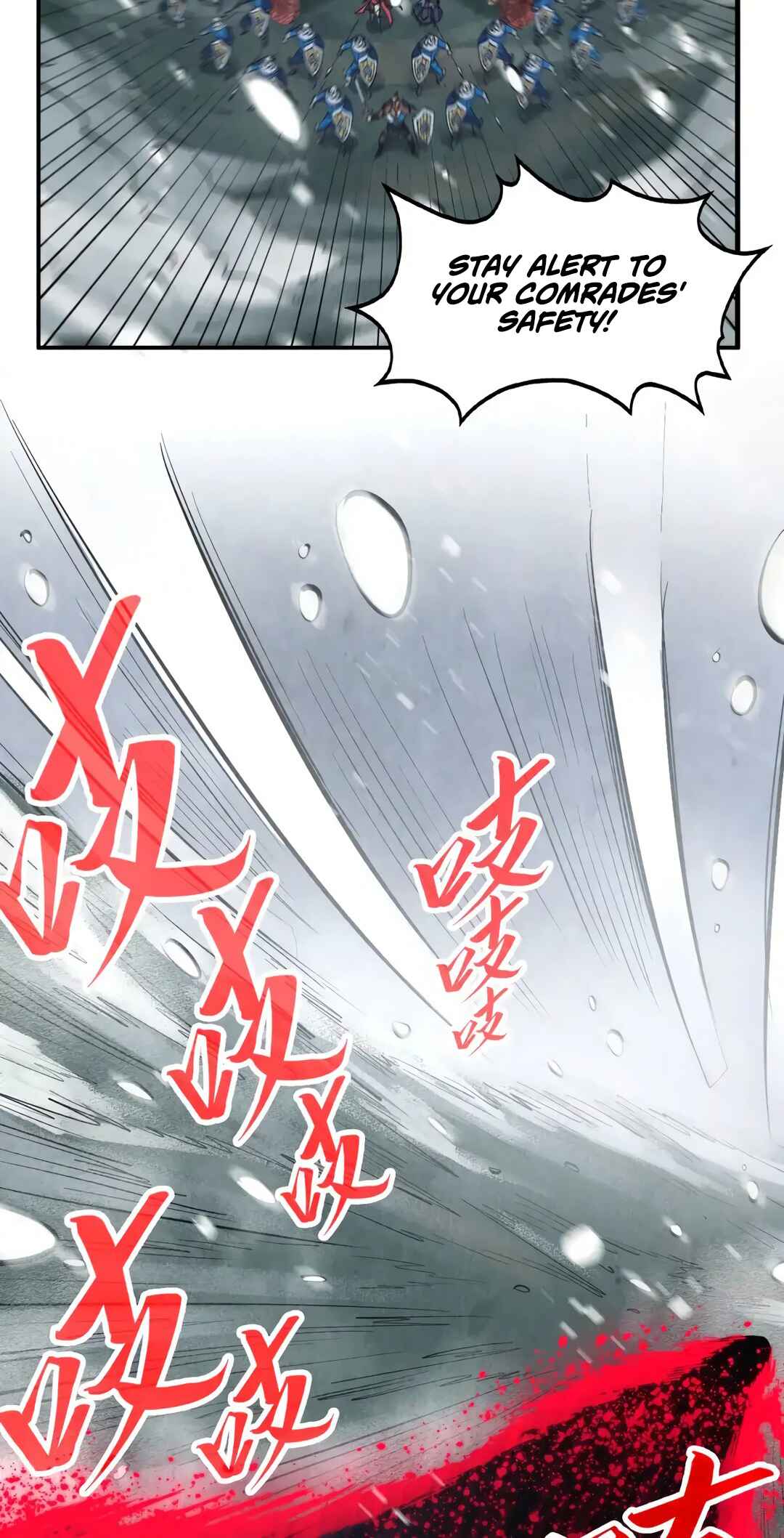 Chapter 292 - Page 38