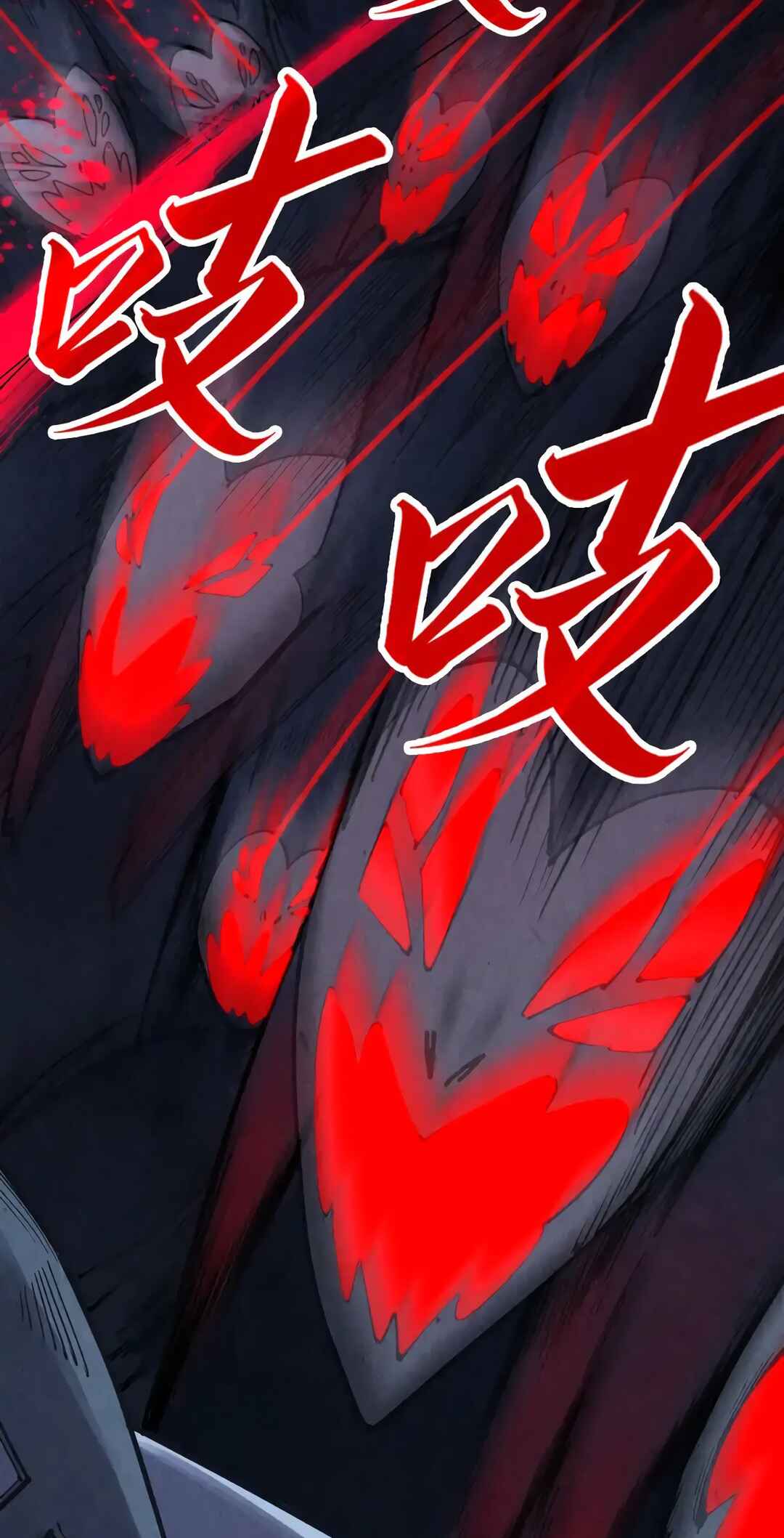 Chapter 292 - Page 40