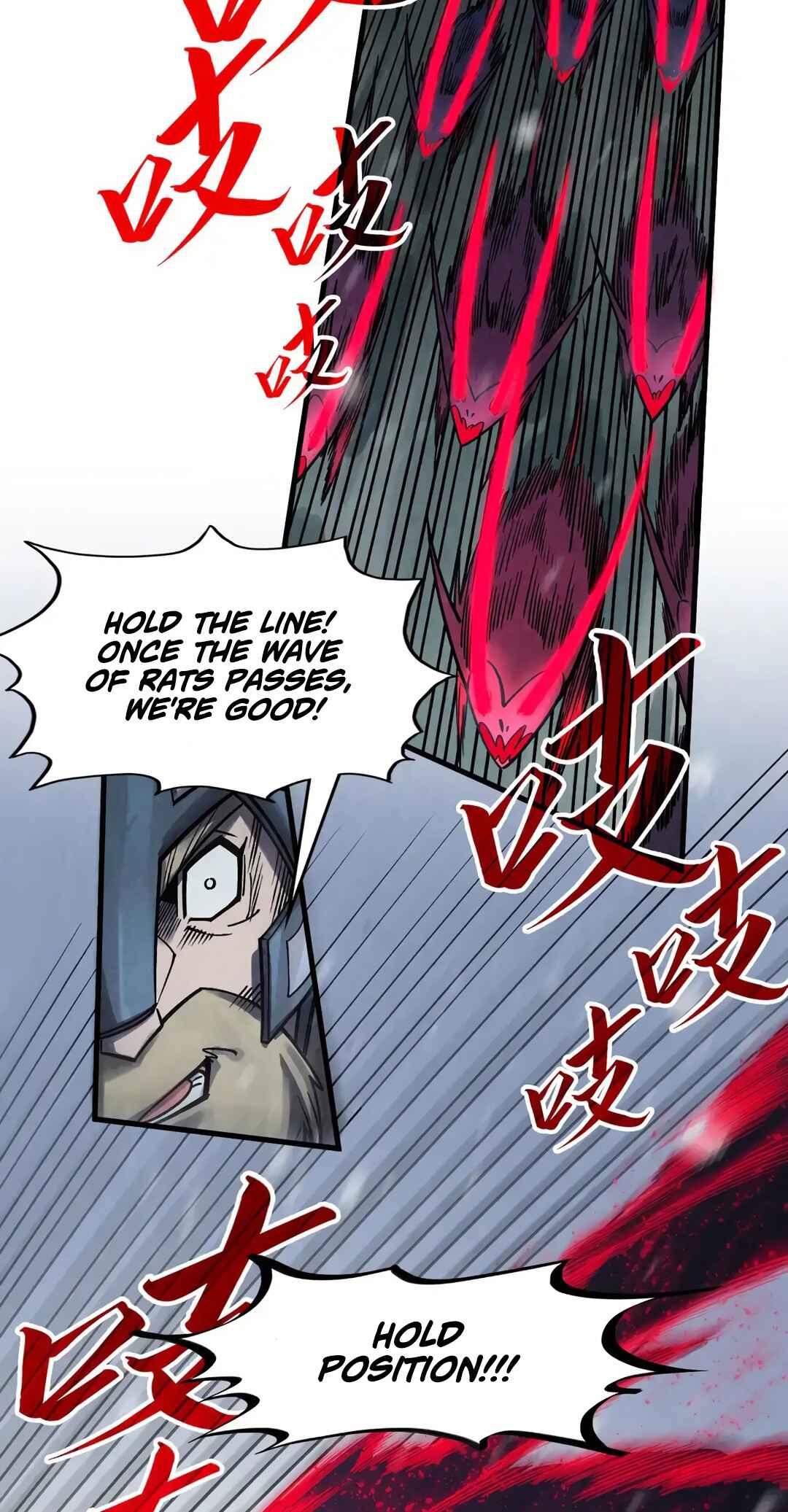 Chapter 292 - Page 45