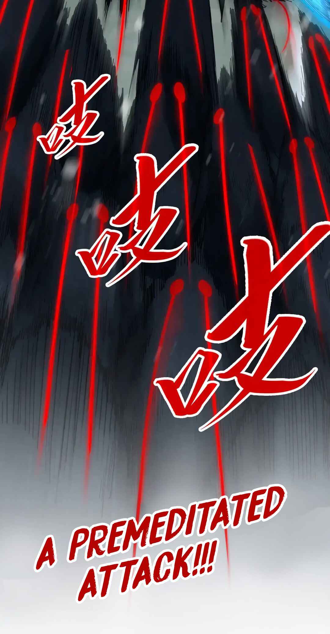 Chapter 292 - Page 55