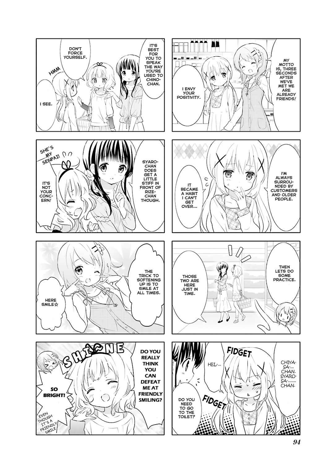 Chapter 11 - Page 2